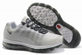 Air Max 95 360 men shoes6