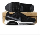 Air Max Lunar Men Shoes 002