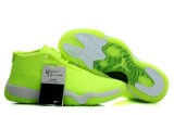 Perfect Jordan Future Shoes 010