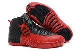 Air Jordan XII AAA Men Shoes33