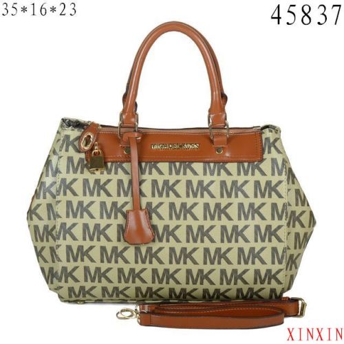 MK Handbags 16