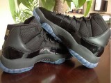 Air Jordan 11 Perfect Shoes 04