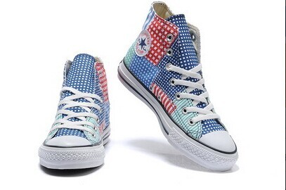 Converse All star high060