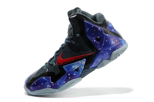Lebron James 11 Big Size Kid Shoes24