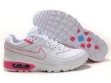 Air Max Classic BW women shoes10