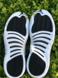 Air Jordan 12 Retro Trophy Room