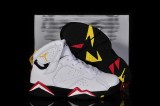 Air Jordan 7 Kids Shoes 003