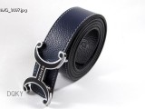 Hermes AAA Belts 300