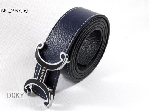 Hermes AAA Belts 300