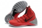 Zoom Hyperdunk 2013 High3