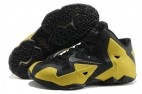 Perfect LeBron 11 AAA 010