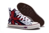 Converse All star high018