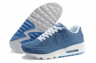 Air Max 90 women shoes23