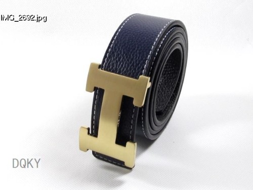 Hermes AAA Belts 113