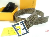 Fendi AAA Belts 020