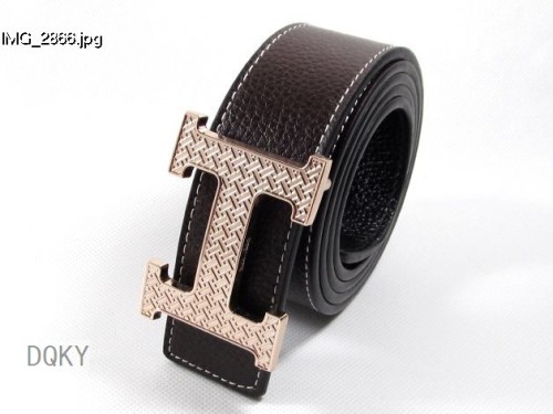 Hermes AAA Belts 177