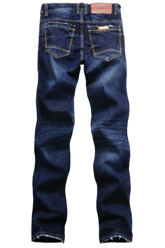 Dsq2 Men Jeans 010