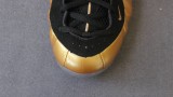 Authentic Air Foamposite One  004
