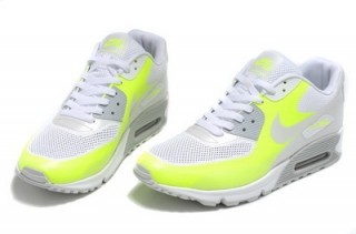 Air Max 90 HYP PRM men shoes92