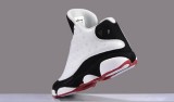 Air Jordan XIII AAA Men Shoes29
