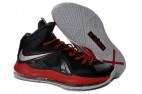 LeBron James 10 Elite shoes8