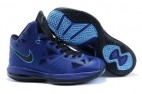 LeBron James 8 shoes18