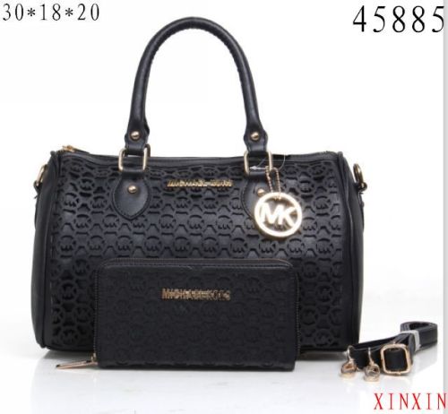 MK Handbags 70