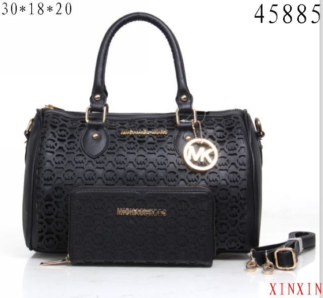 MK Handbags 70
