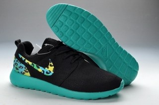 Roshe Run Men Shoes14