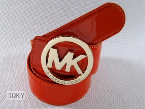 Michael Kors AAA Belts 026