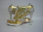 high heels women6