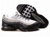 Air Max 95 men shoes30