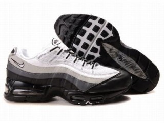 Air Max 95 men shoes30