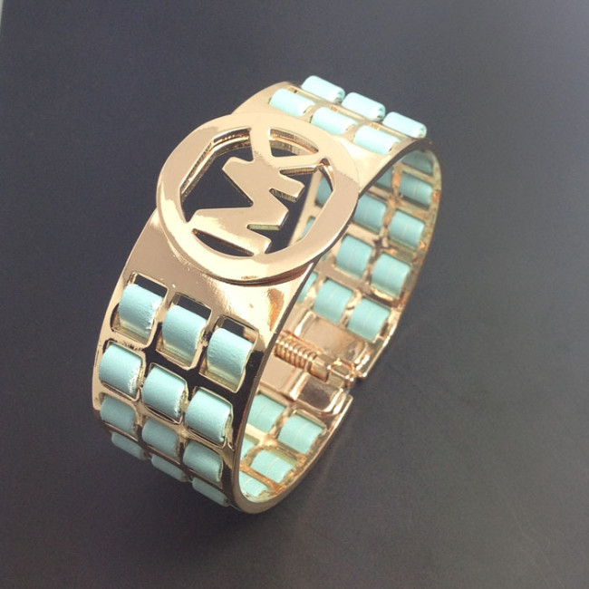 MK Bracelet 017