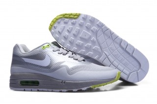 Air Max 87 Hyperfuse men shoes3