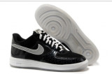 Air force shoes men high35