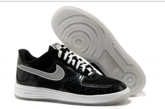 Air force shoes men high35