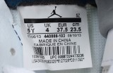 Perfect Jordan 5 shoes015
