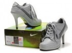 High heels women 29