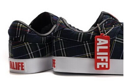 Alife shoes men low006