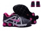 Air Shox Roadster Man Shoes12