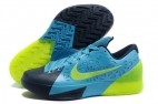 Kevin Durant KD VI Shoes10