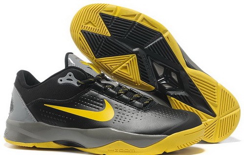 Kobe Venomenon shoes 04