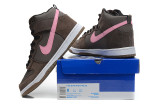 2014 Dunk High Pro SB shoes4