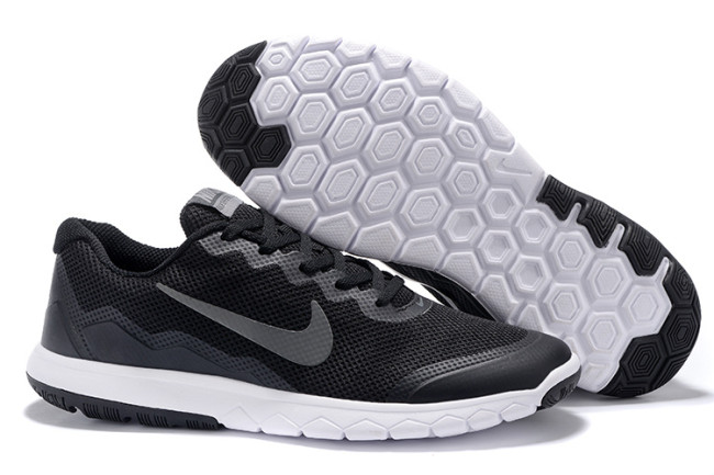 FLEX EXPERIENCE RUN Men SHoes 001