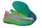 Kevin Durant KD VI Shoes26