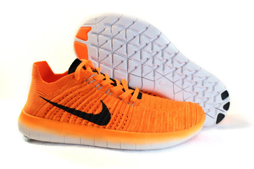 Air Max 5.0 Flyknit Women Shoes7