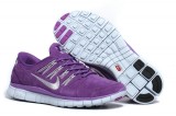 Free Run 5 Women Shoes3
