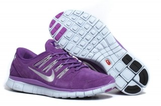 Free Run 5 Women Shoes3