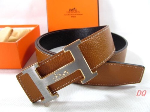 Hermes AAA Belts 433